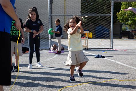 champions after school program at lewis and clark elementary flickr