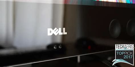 Dell Xps 27 Aio 7760 Review This Is A Powerhouse Of An All In One