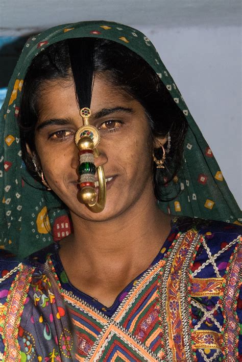 dhaneta jath hidden tribe asaro kutch gujarat indi… flickr