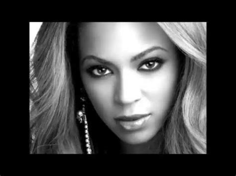 Beyonce Single Ladies Mp3 Download Music Waploaded