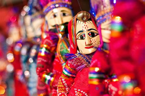 Check spelling or type a new query. Marionette Performances in India | Utsavpedia