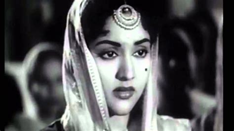 Tollywood Old Actress Name List With Photo Hot Trendings Tollywood