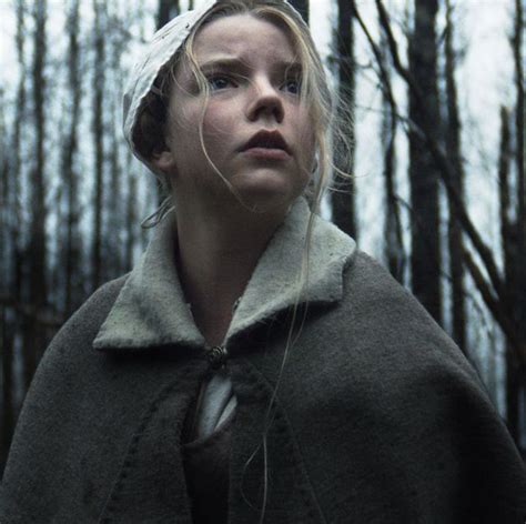 Here are our top 10 netflix movies every witch should watch including the witch, black panther, and more! 20 Best Halloween Movies on Netflix 2019 - Scary Netflix Films