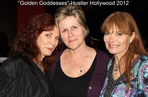 Jill C Nelsons Blog Golden Goddesses Book Launch Interviews