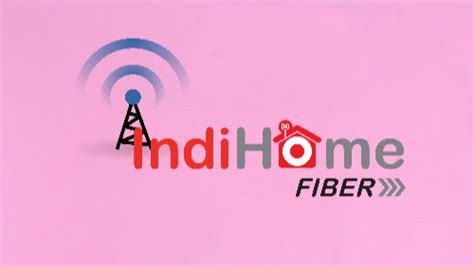 Cara memasang paket internet wifi indihome tanpa telepon rumah beserta harganya yang murah dan praktis menggunakan paket netizen paket indihome murah. Cara Pasang Indihome Yang Belum Ada Jaringan / Cara Pasang Indihome Di Rumah 2020 Prosesnya ...