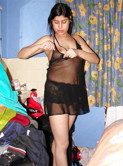 INDIAN PAKI SIKH DESI GIRL IN HOTELS UK Porn Pictures 10419410