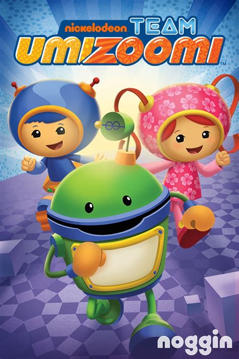 Classifying assets based on how easy it is to convert them into cash. Team Umizoomi Season 3 Episodes Streaming Online | Free ...