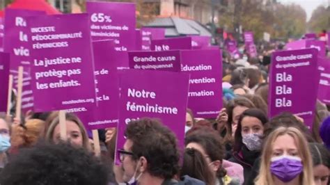 Sexisme le Haut Conseil à l égalité propose dix recommandations dans