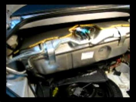 Learn About Imagen Jaguar Xk Fuel Pump Replacement In Thptnganamst Edu Vn