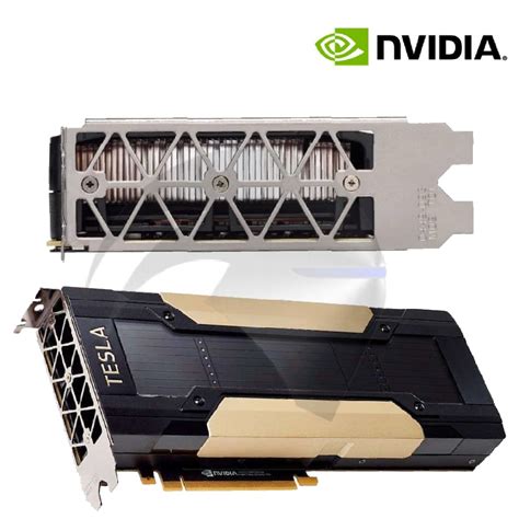 英伟达nvidia Tesla V100 16g32g显卡 深度学习人工智能高性能gpu运算 Nvidia Tesla V100 32g