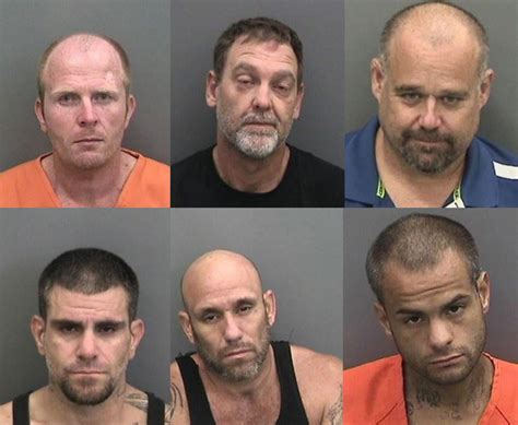 ‘sinful six arrested in hillsborough county human trafficking operation multiple women rescued
