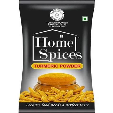Turmeric Powder Haldi Latest Price Manufacturers Suppliers
