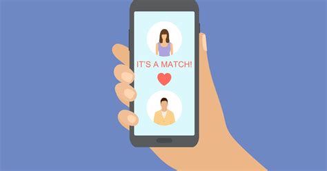 Tinders New Data Shows People Are Tired Of Messing Around On Apps