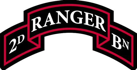 2nd Ranger Battalion Call Of Duty Wiki Fandom