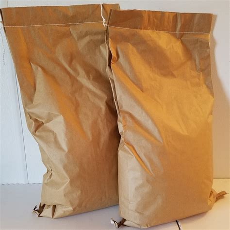 50 Lb2 25 Lb Bags Purity Seeds Whole Golden Flaxseed For Craftfeed