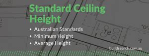 Fitting pendant lights, ceiling lamps, chandeliers, flush. Perth Building Broker - 100% Free Service.