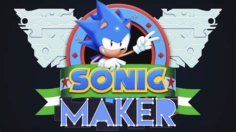 Sonic Maker Download Pc Bestjup