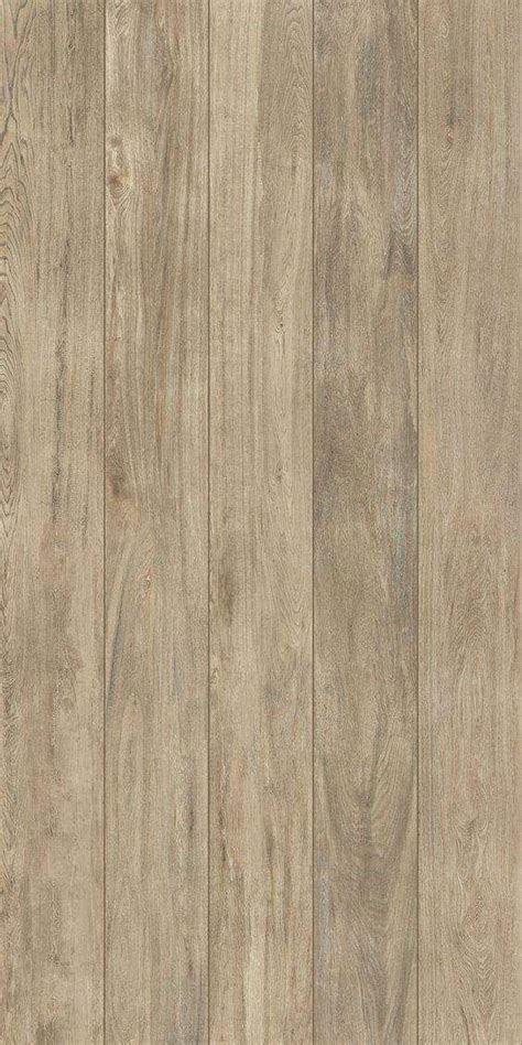 Wooden Texture Seamless Collection Free Download Page 04 Ceramic Floor