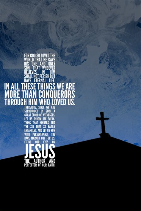 Free Download 50 Christian Wallpaper For Android Phone On