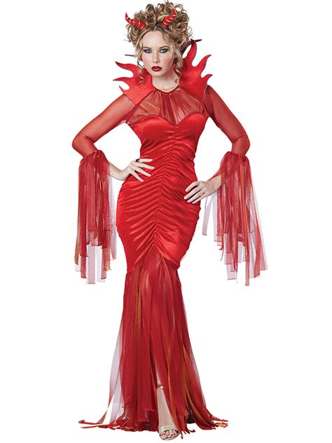 Sexy Women Halloween Costume Wonder Beauty Lingerie Dress Fashion Store