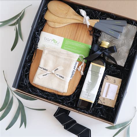 At this point, we understand the family hasn't travelled anywhere and we're still to get genomic sequencing to find out what variant it is and also whether it's linked to any other cases in queensland or australia. eco home gift hamper