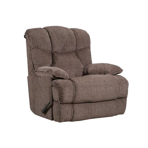 Youll Love The Bruno Recliner At Wayfair Great Deals On All