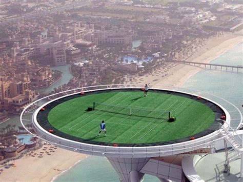 Photos That Prove Dubai Is The Craziest Place On Earth Wow Gallery