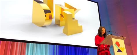 Maybe you would like to learn more about one of these? IDEA 2019 Reveals Gold Winning-Product Designs ...