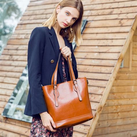 15 Incredible Womens Bags Models To Keep Looking Stylish Fashion