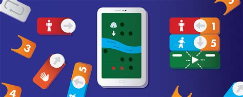 Most popular features of all education & elearning apps. 5 Learn-to-Code Apps to Make Education Fun