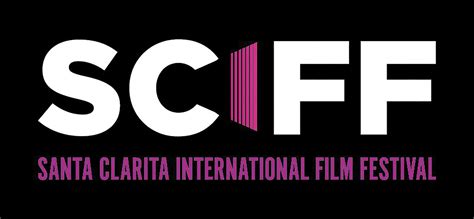 the santa clarita international film festival is here to stay santa clarita magazine