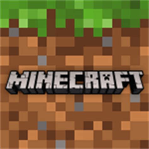 Minecraft will now load and generate the new world. Windows 10 PC Gaming | Microsoft