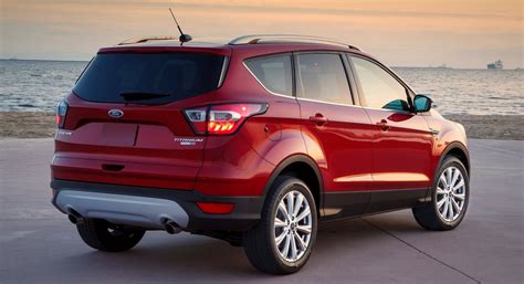 Check spelling or type a new query. 2018 Ford Escape Manual | Ford Escape Manual