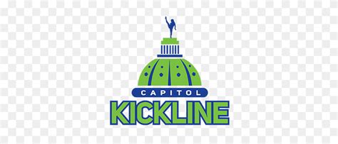 Capitol Kickline On Fox Studio Dance Studio Capitol Clip Art Flyclipart