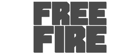 Free vector illustrations for all company logo, application icon, fire, flames, burning, setting on fire, nature designs. Free Fire | Movie fanart | fanart.tv