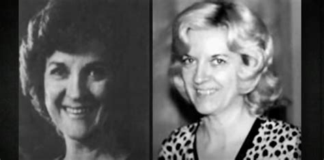 Frank Hilley Murder How Did Audrey Marie Hilley Die Where Is Carol Hilley Now