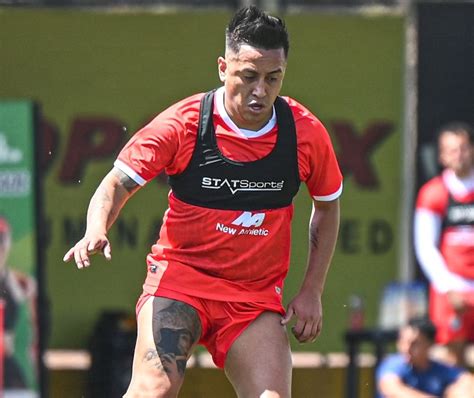 Empate agónico de Cienciano y Cueva destaca La Razón