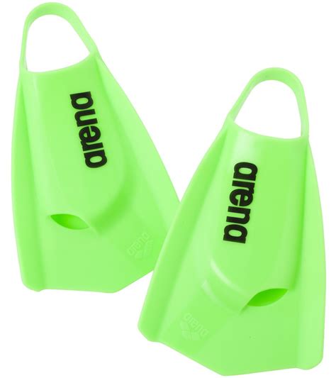 15 Best Swimming Fins For Training
