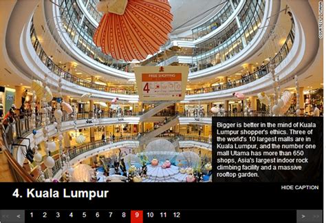Love Travel Malaysia Whats Up Top 25 Experiences 2 Shop Till You
