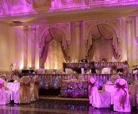 Find a wide range of wedding decorators and suppliers, ideas and pictures of the perfect wedding decorations at easy weddings. Easy and Cheap Wedding Reception Decorations | LoveToKnow