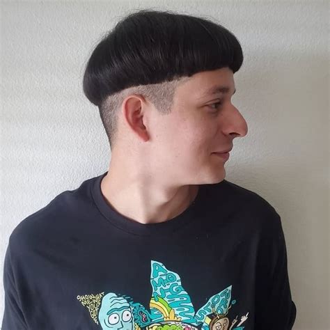 top 89 mushroom top hairstyle best in eteachers