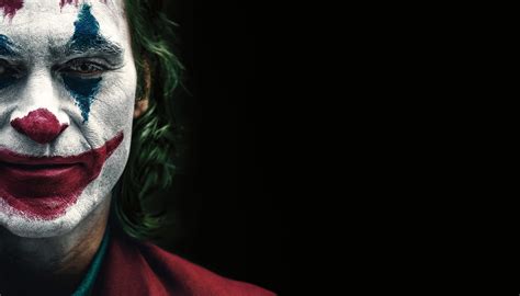 Joker (2019 movie) gotham city paintbrushes dc comics batman wallpaper. Joker Laptop Wallpapers - Wallpaper Cave