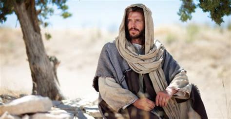 “the Life Of Christ” A New Entry In Series Of Online Exhibits Church