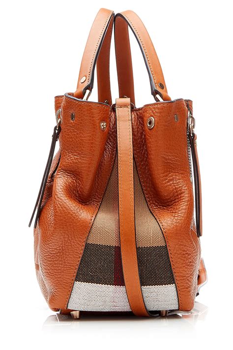 Leather Tote Shoulder Bag Semashow Com