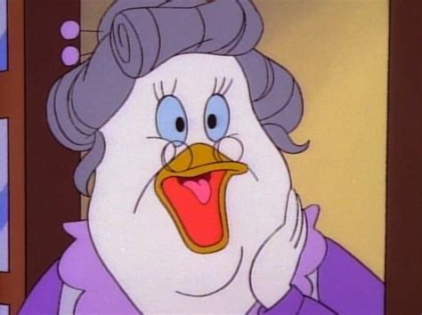 Lesser Known Ducktales Characters News Disney Ducktales Walt