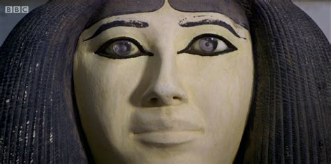 Nofret Was A Noblewoman And Princess Who Lived In Ancient Egypt During