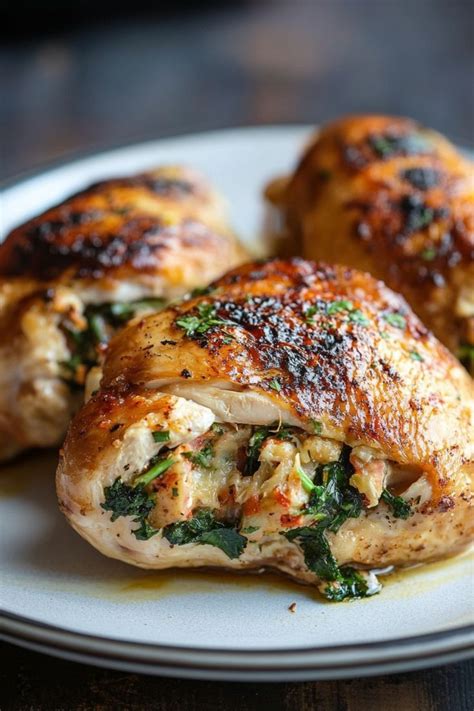 Pin By FREE FALASTEEN On YUM In 2024 Healthy Recipes Chicken