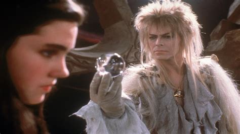 See more ideas about labyrinth, david bowie, labyrinth movie. Labyrinth 1986 Soundtrack: Thirteen O' Clock - YouTube