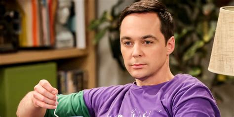 get ready for this brand new the big bang theory series