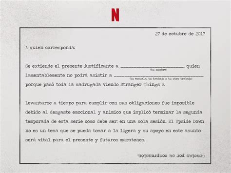Carta De Excusa Trabajo  Quotes About a